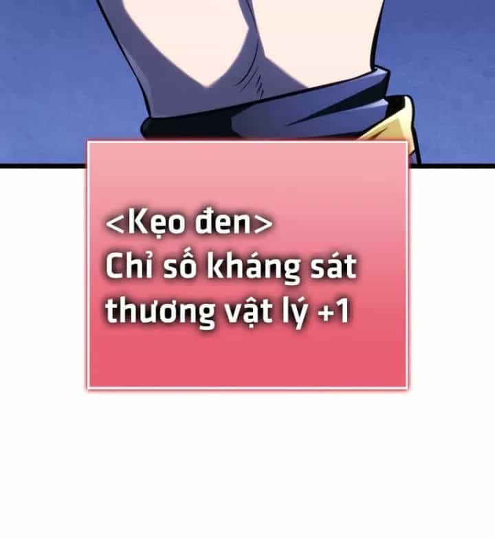Thiết Huyết Kiếm Sĩ Hồi Quy - Chương 159 - ảnh 168