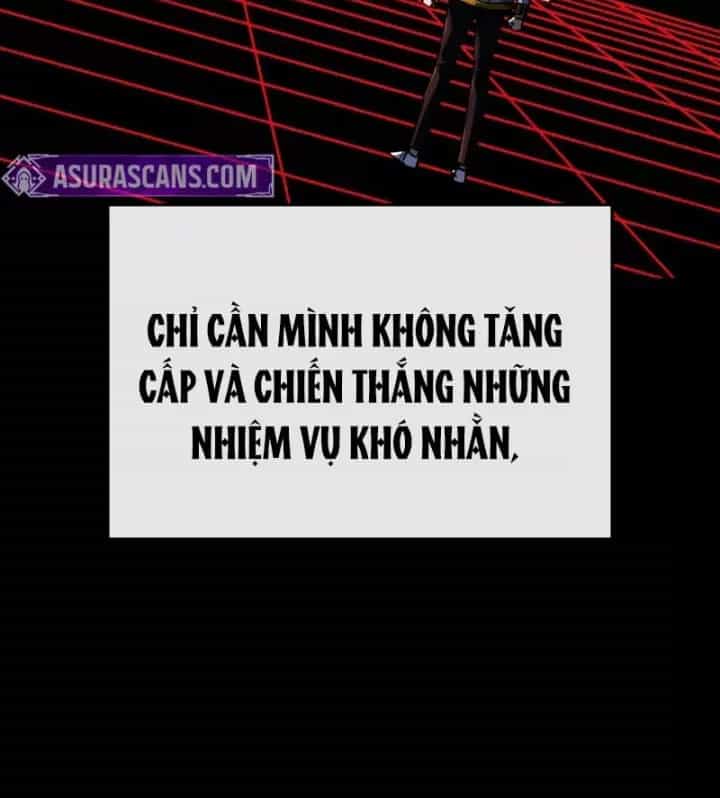 Thiết Huyết Kiếm Sĩ Hồi Quy - Chương 159 - ảnh 196