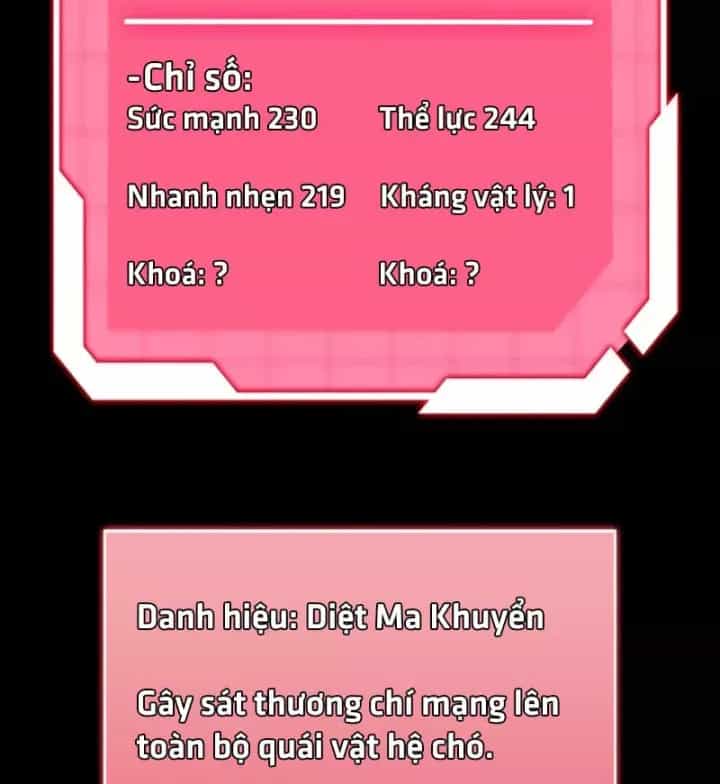Thiết Huyết Kiếm Sĩ Hồi Quy - Chương 159 - ảnh 215