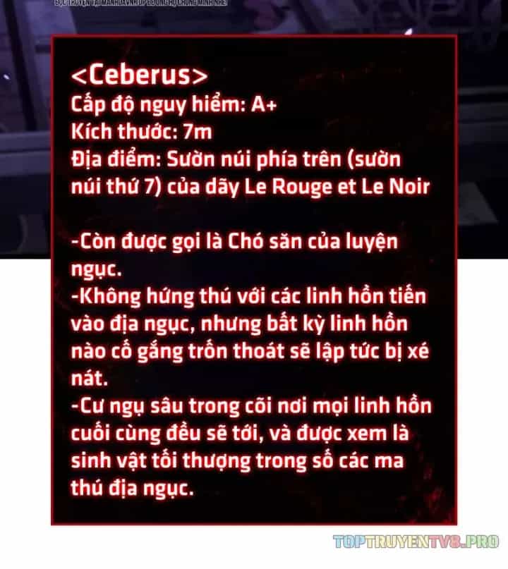 Thiết Huyết Kiếm Sĩ Hồi Quy - Chương 159 - ảnh 5