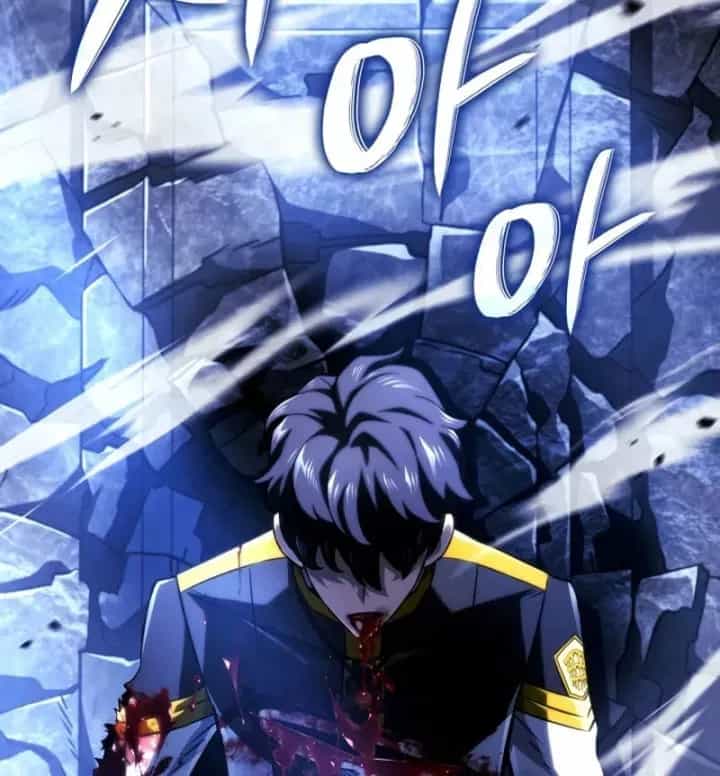 Thiết Huyết Kiếm Sĩ Hồi Quy - Chương 159 - ảnh 76