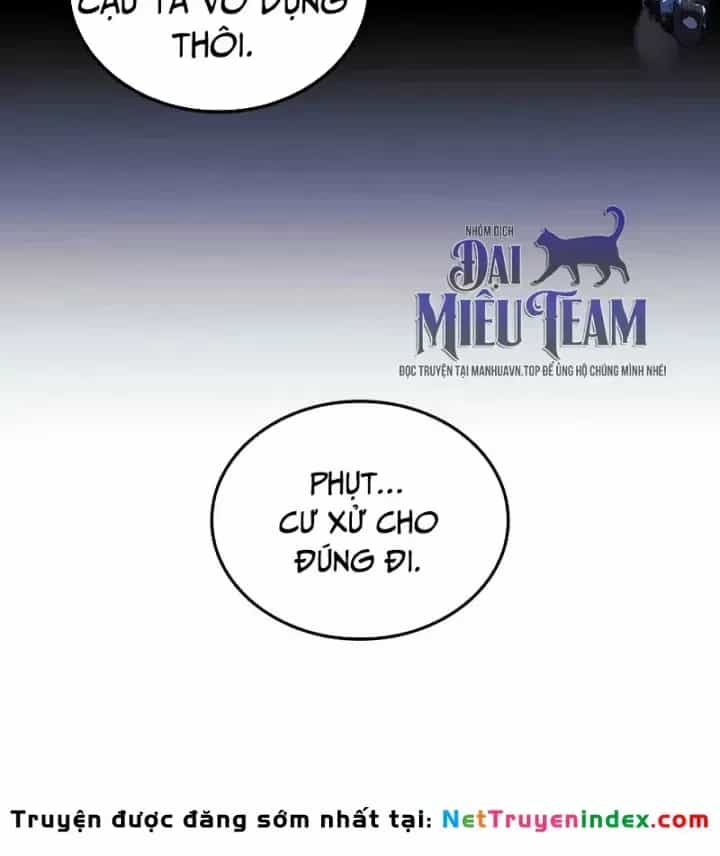 Thiết Huyết Kiếm Sĩ Hồi Quy - Chương 160 - ảnh 113
