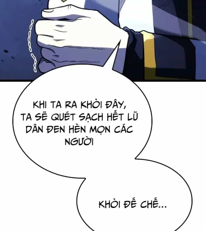 Thiết Huyết Kiếm Sĩ Hồi Quy - Chương 160 - ảnh 120