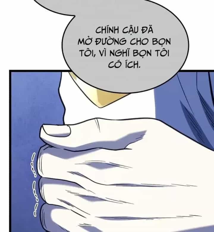 Thiết Huyết Kiếm Sĩ Hồi Quy - Chương 160 - ảnh 122