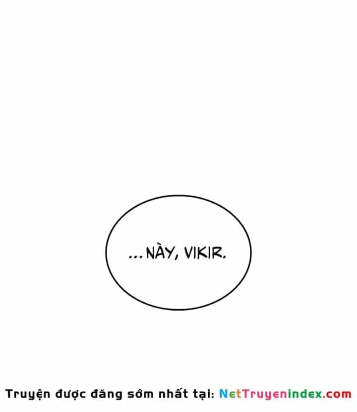 Thiết Huyết Kiếm Sĩ Hồi Quy - Chương 160 - ảnh 159