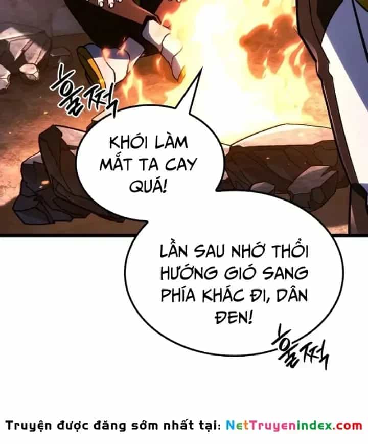 Thiết Huyết Kiếm Sĩ Hồi Quy - Chương 160 - ảnh 173