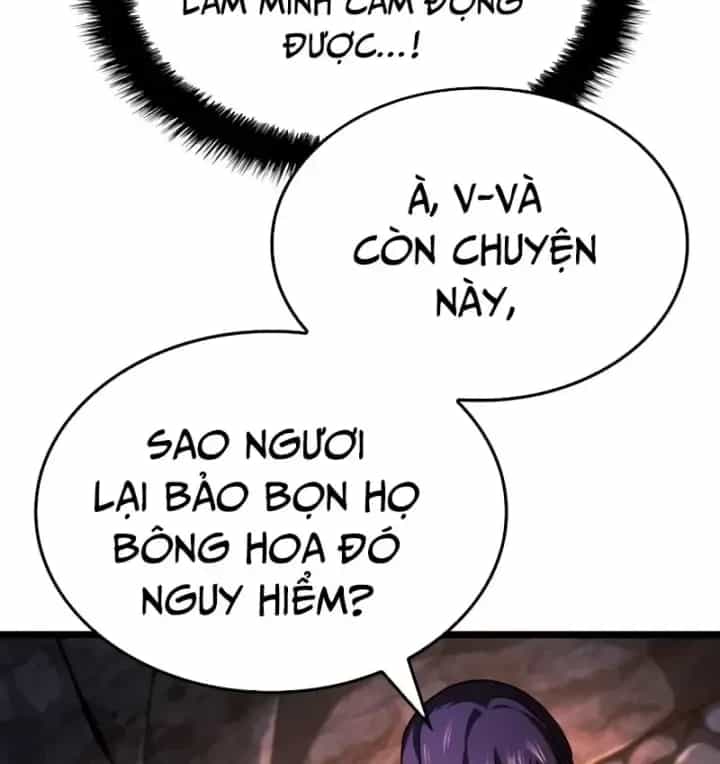 Thiết Huyết Kiếm Sĩ Hồi Quy - Chương 160 - ảnh 175