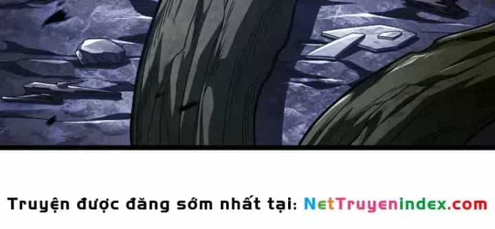 Thiết Huyết Kiếm Sĩ Hồi Quy - Chương 160 - ảnh 182