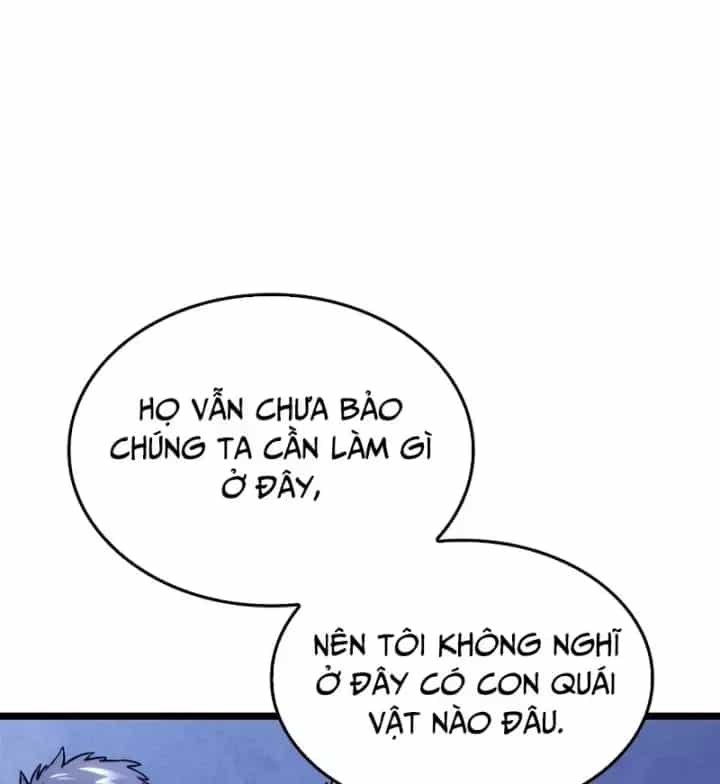 Thiết Huyết Kiếm Sĩ Hồi Quy - Chương 160 - ảnh 27