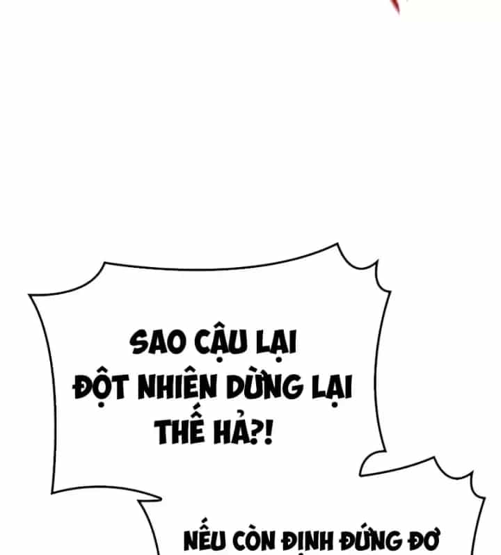 Thiết Huyết Kiếm Sĩ Hồi Quy - Chương 160 - ảnh 31