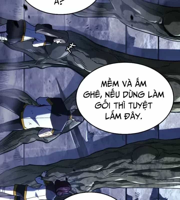 Thiết Huyết Kiếm Sĩ Hồi Quy - Chương 160 - ảnh 55