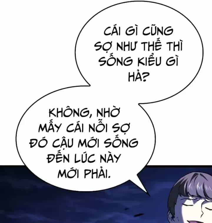 Thiết Huyết Kiếm Sĩ Hồi Quy - Chương 160 - ảnh 70