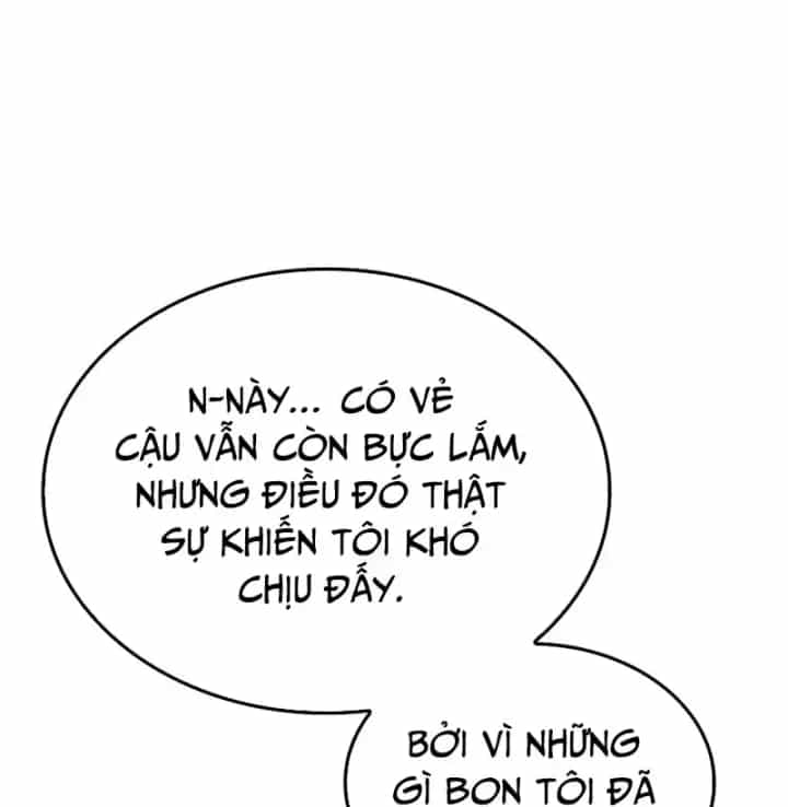 Thiết Huyết Kiếm Sĩ Hồi Quy - Chương 160 - ảnh 85