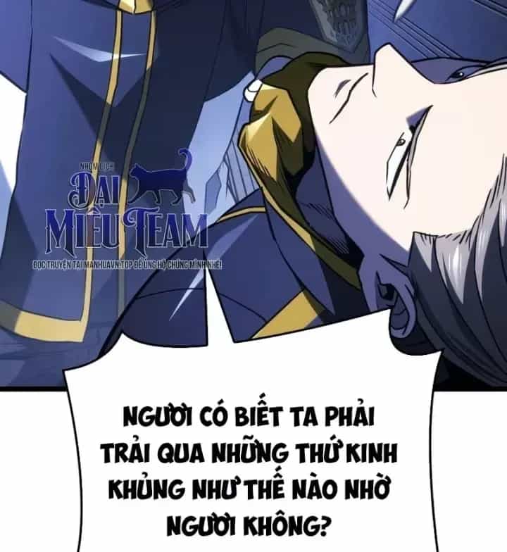 Thiết Huyết Kiếm Sĩ Hồi Quy - Chương 160 - ảnh 89
