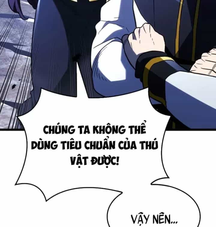 Thiết Huyết Kiếm Sĩ Hồi Quy - Chương 161 - ảnh 139