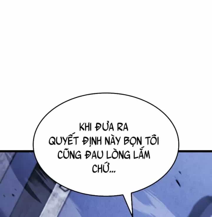 Thiết Huyết Kiếm Sĩ Hồi Quy - Chương 161 - ảnh 159