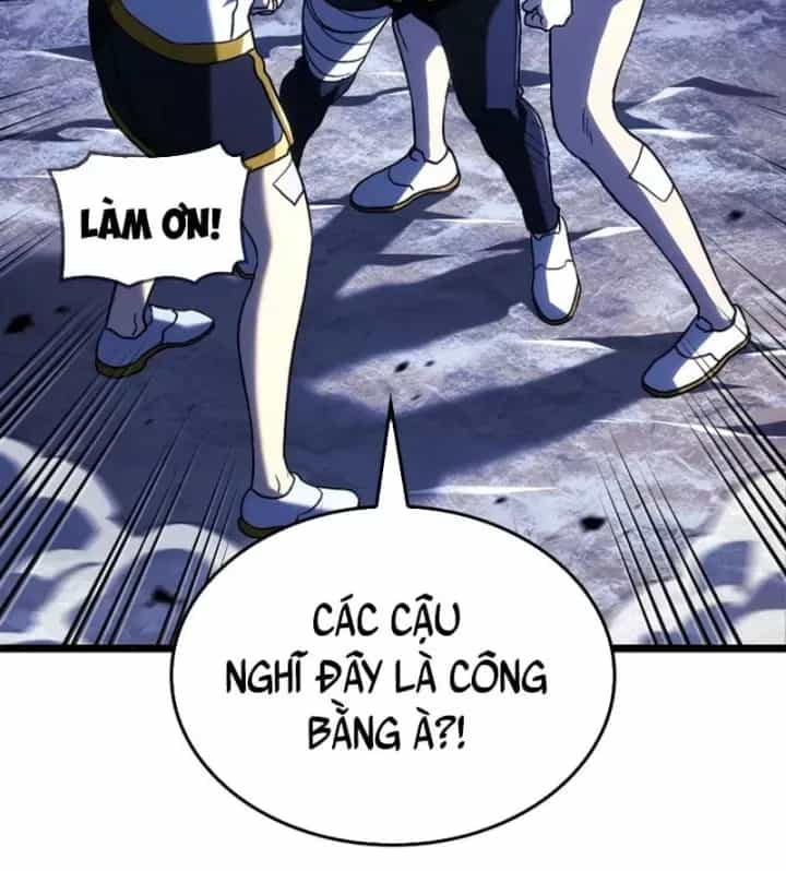 Thiết Huyết Kiếm Sĩ Hồi Quy - Chương 161 - ảnh 173