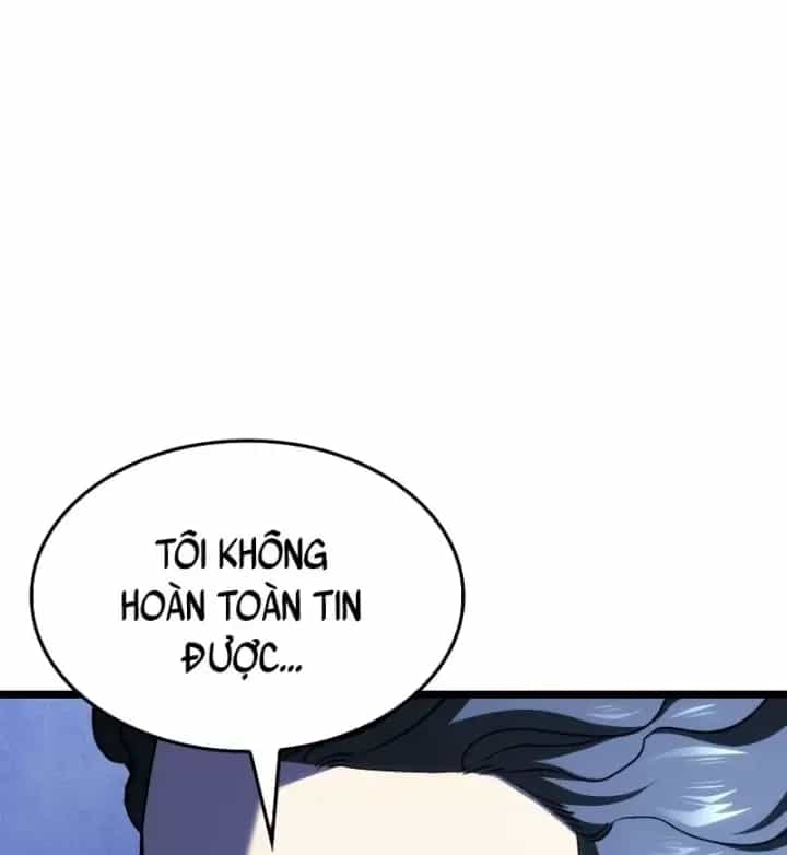 Thiết Huyết Kiếm Sĩ Hồi Quy - Chương 162 - ảnh 119