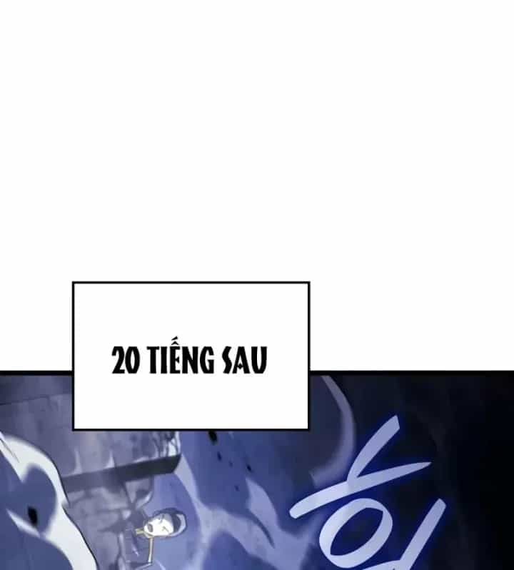 Thiết Huyết Kiếm Sĩ Hồi Quy - Chương 162 - ảnh 147