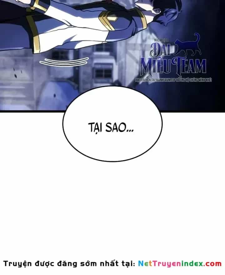 Thiết Huyết Kiếm Sĩ Hồi Quy - Chương 162 - ảnh 28