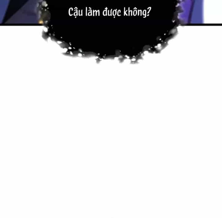 Thiết Huyết Kiếm Sĩ Hồi Quy - Chương 163 - ảnh 118
