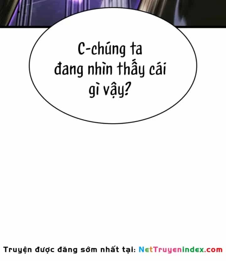 Thiết Huyết Kiếm Sĩ Hồi Quy - Chương 163 - ảnh 15