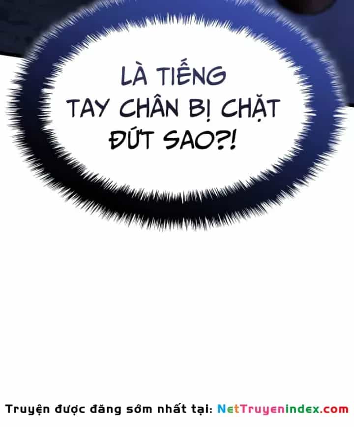 Thiết Huyết Kiếm Sĩ Hồi Quy - Chương 163 - ảnh 156