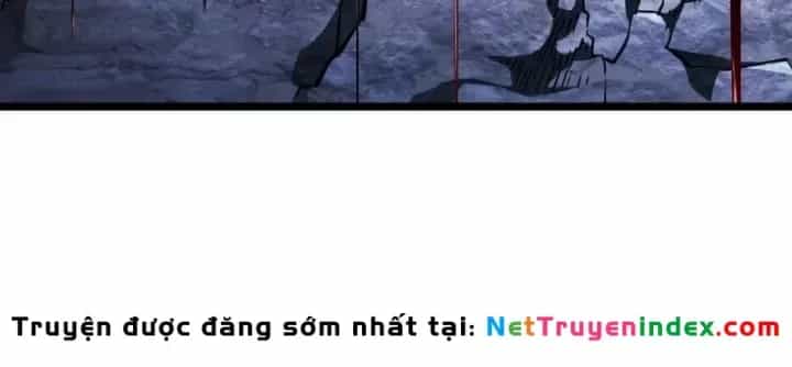 Thiết Huyết Kiếm Sĩ Hồi Quy - Chương 163 - ảnh 211