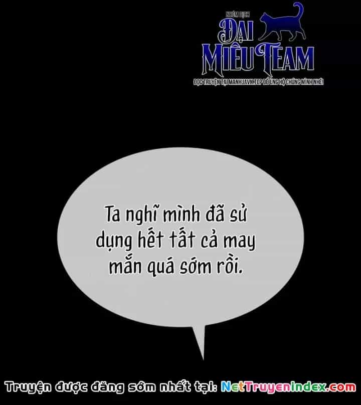Thiết Huyết Kiếm Sĩ Hồi Quy - Chương 163 - ảnh 38
