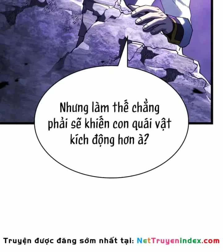 Thiết Huyết Kiếm Sĩ Hồi Quy - Chương 163 - ảnh 74
