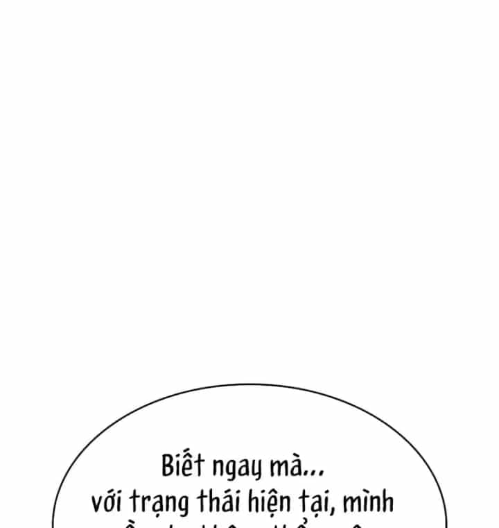Thiết Huyết Kiếm Sĩ Hồi Quy - Chương 163 - ảnh 86