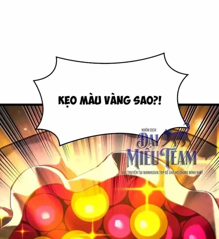 Thiết Huyết Kiếm Sĩ Hồi Quy - Chương 164 - ảnh 114