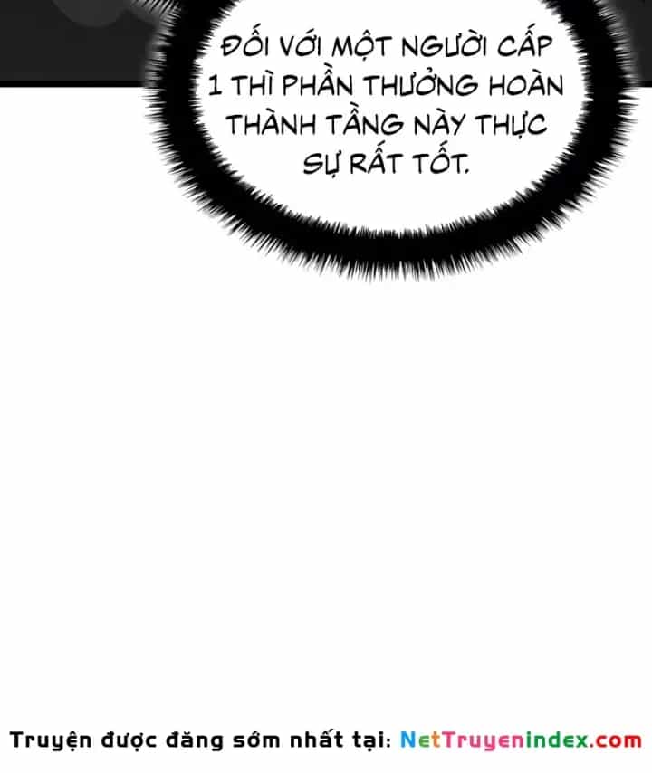 Thiết Huyết Kiếm Sĩ Hồi Quy - Chương 164 - ảnh 120