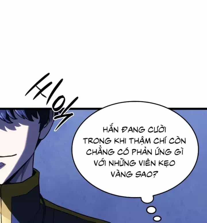 Thiết Huyết Kiếm Sĩ Hồi Quy - Chương 164 - ảnh 123