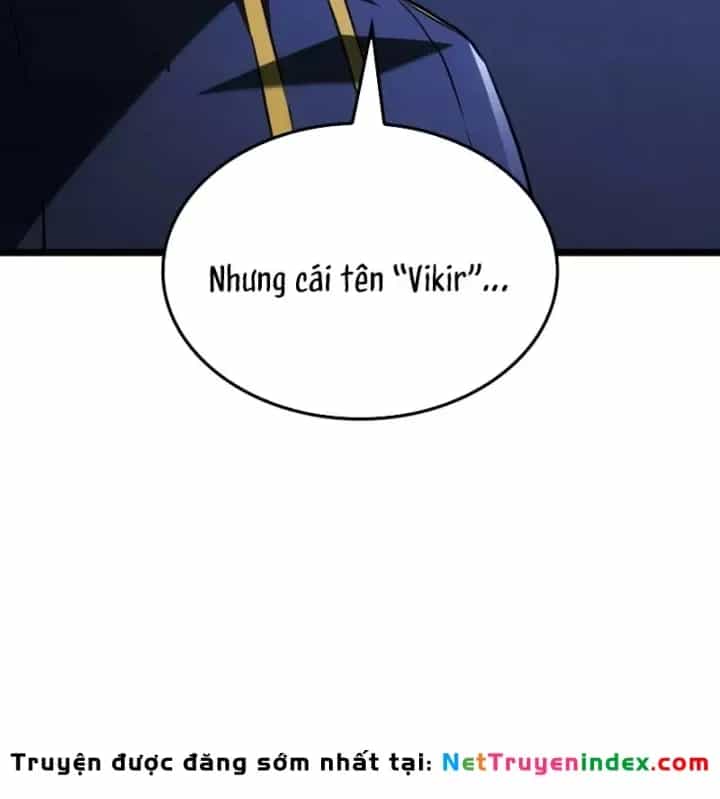 Thiết Huyết Kiếm Sĩ Hồi Quy - Chương 164 - ảnh 188