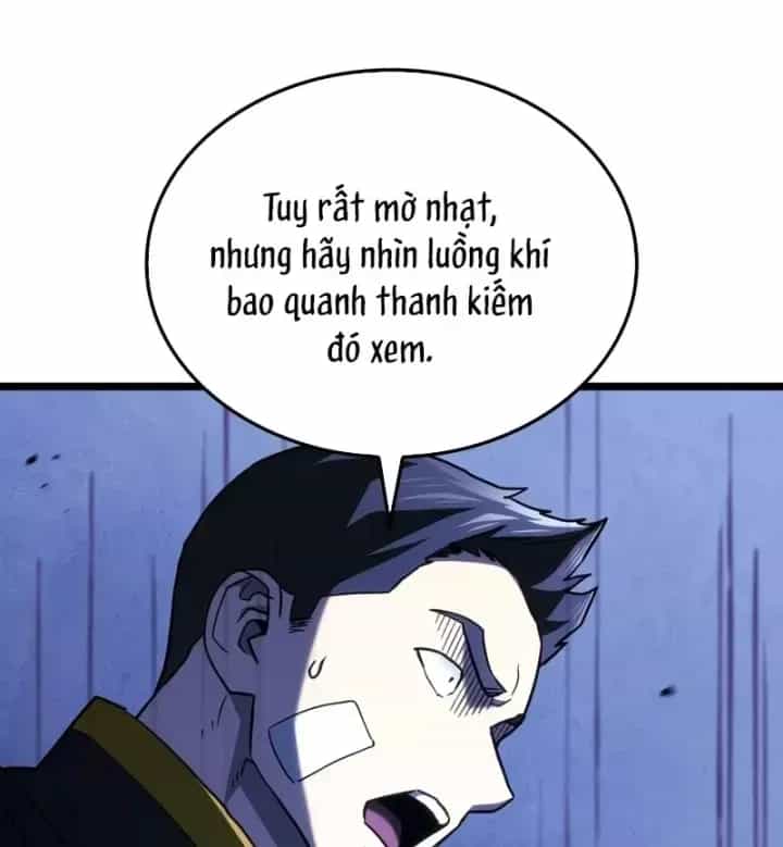 Thiết Huyết Kiếm Sĩ Hồi Quy - Chương 164 - ảnh 19
