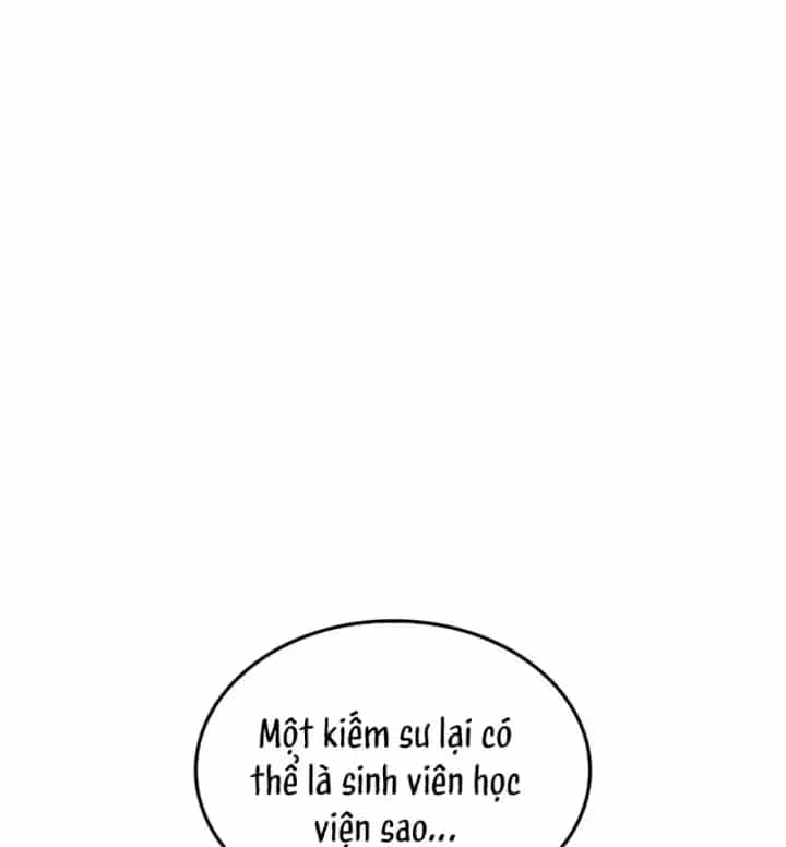 Thiết Huyết Kiếm Sĩ Hồi Quy - Chương 164 - ảnh 31