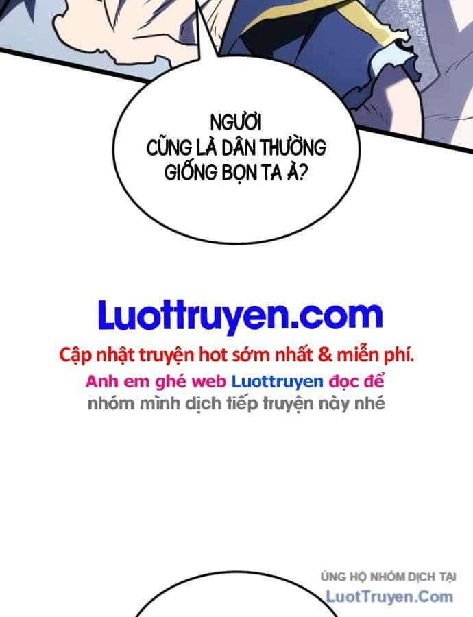 Thiết Huyết Kiếm Sĩ Hồi Quy - Chương 165 - ảnh 143