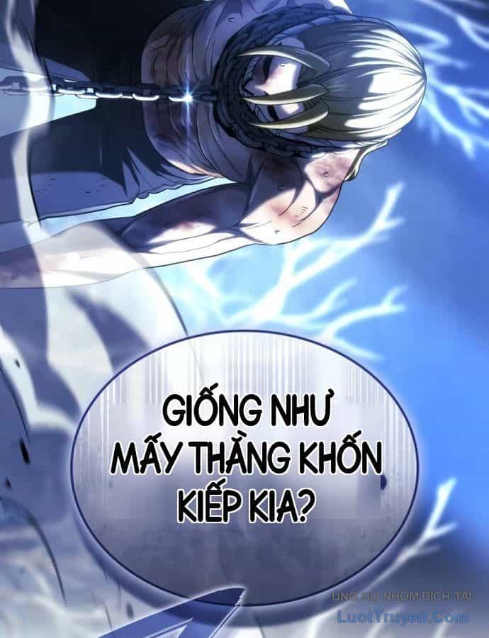 Thiết Huyết Kiếm Sĩ Hồi Quy - Chương 165 - ảnh 148
