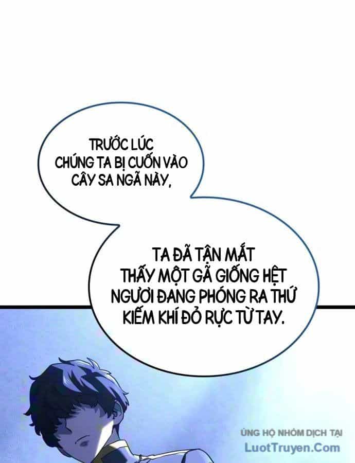 Thiết Huyết Kiếm Sĩ Hồi Quy - Chương 165 - ảnh 15