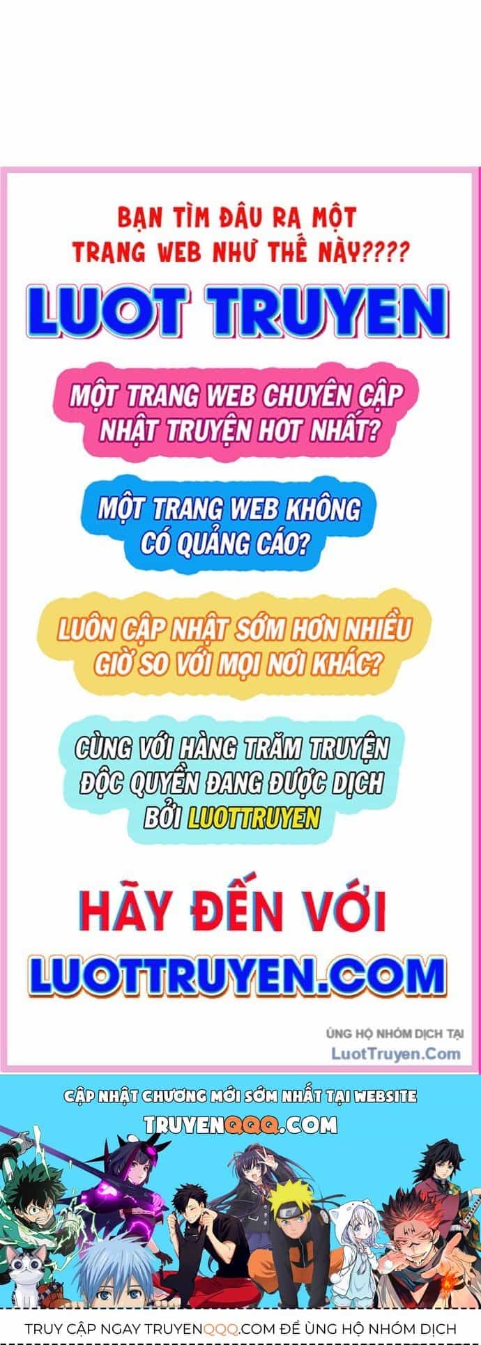 Thiết Huyết Kiếm Sĩ Hồi Quy - Chương 165 - ảnh 151