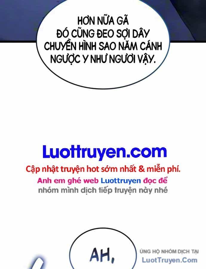 Thiết Huyết Kiếm Sĩ Hồi Quy - Chương 165 - ảnh 17