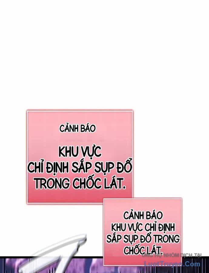 Thiết Huyết Kiếm Sĩ Hồi Quy - Chương 165 - ảnh 34