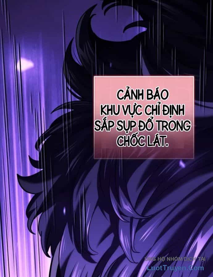 Thiết Huyết Kiếm Sĩ Hồi Quy - Chương 165 - ảnh 46