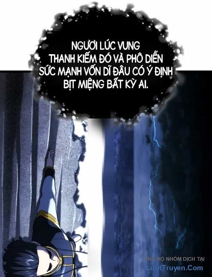 Thiết Huyết Kiếm Sĩ Hồi Quy - Chương 165 - ảnh 74