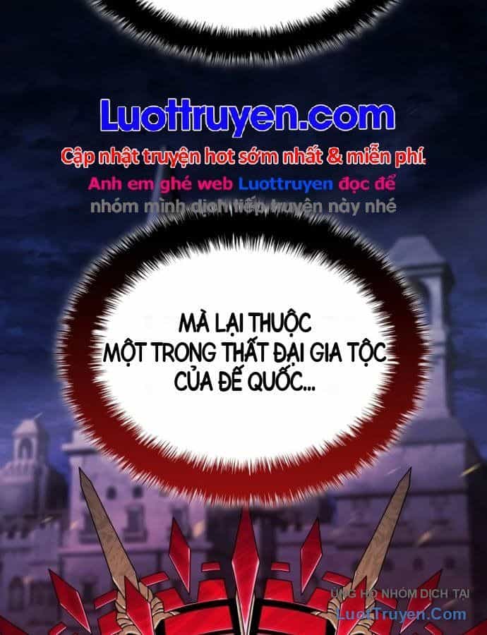 Thiết Huyết Kiếm Sĩ Hồi Quy - Chương 165 - ảnh 9