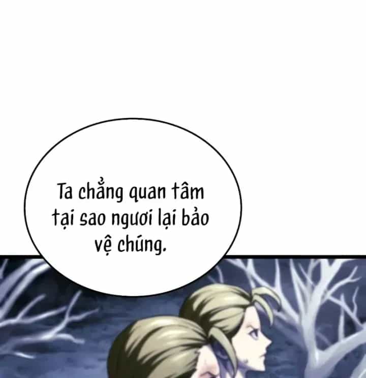 Thiết Huyết Kiếm Sĩ Hồi Quy - Chương 166 - ảnh 110