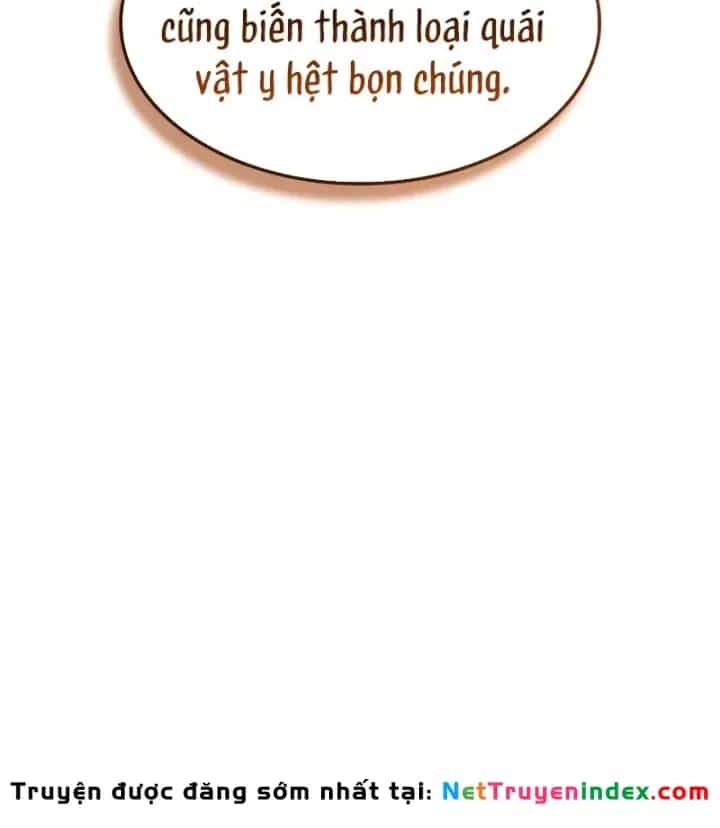 Thiết Huyết Kiếm Sĩ Hồi Quy - Chương 166 - ảnh 133