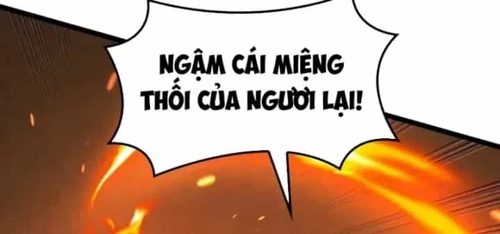 Thiết Huyết Kiếm Sĩ Hồi Quy - Chương 166 - ảnh 135