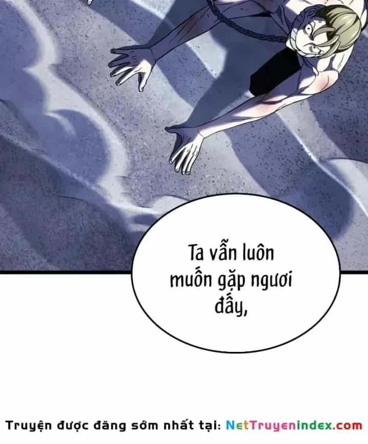 Thiết Huyết Kiếm Sĩ Hồi Quy - Chương 166 - ảnh 15